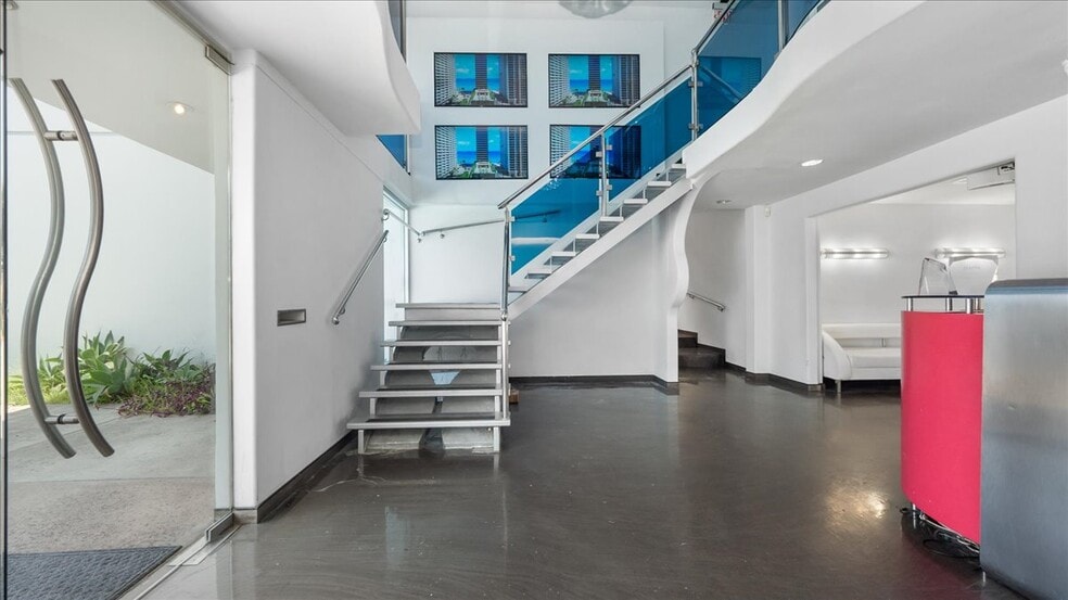 More Photos Of 6730 E Florence Ave, Bell Gardens Service For Sale