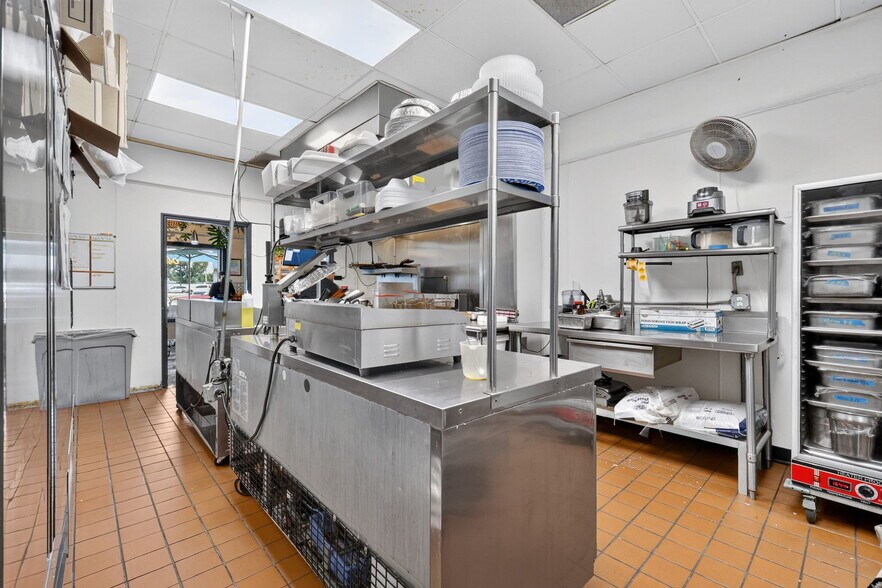 More Photos Of 3319 13th St, Saint Cloud Religious Facility For Sale