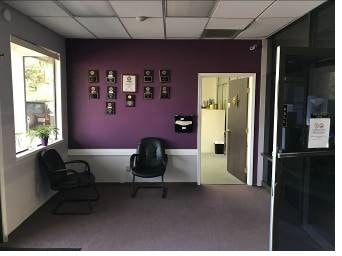 More Photos Of 4778-4790 Dewey Dr, Fair Oaks Loft Creative Space For Sale