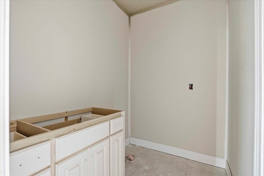 More Photos Of 17688 Golden Rd, Linwood Land For Sale