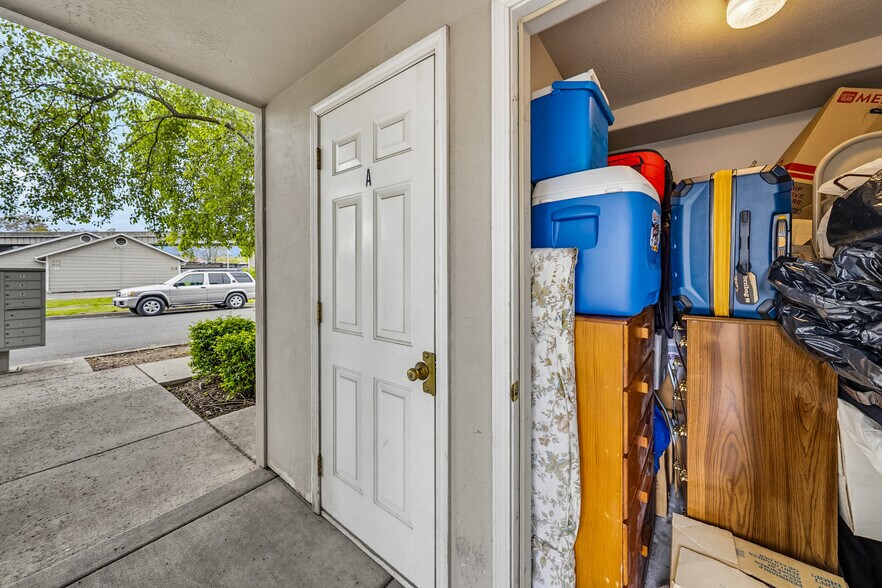 More Photos Of 139 Almond St, Medford Apartments For Sale