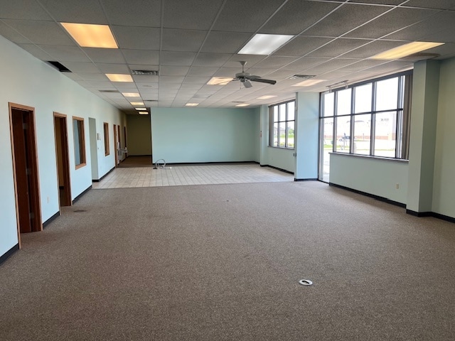 More Photos Of 920 N Westhill Blvd, Appleton Freestanding For Lease