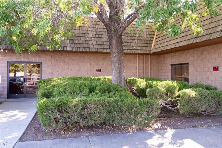More Photos Of 1300-1390 S Curry St, Carson City Medical For Sale