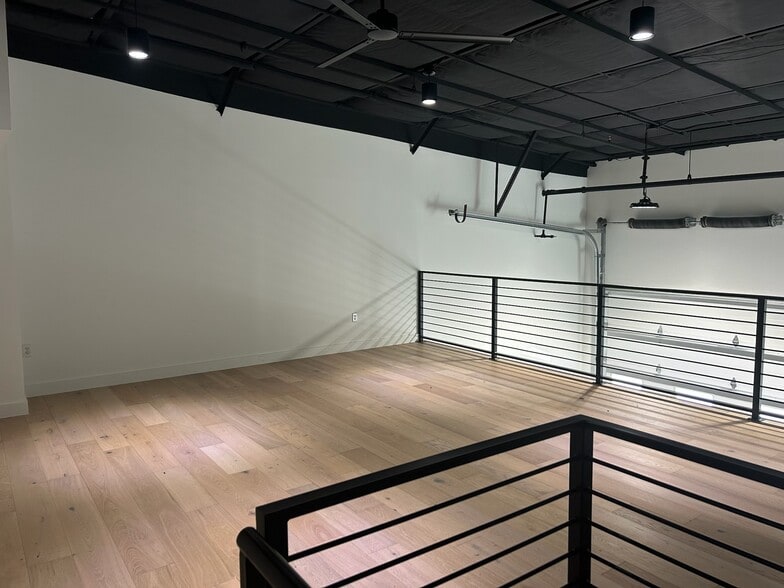 More Photos Of 6767 All Stars Ave, Frisco Showroom For Lease