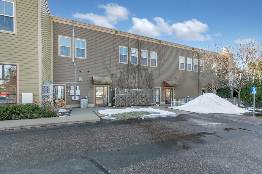 More Photos Of 15 E Minnesota St, Saint Joseph Apartments For Sale