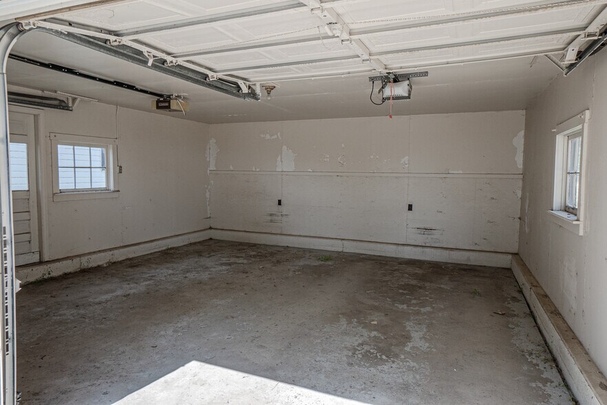 More Photos Of 106 Sunset Ct, Loveland Land For Sale