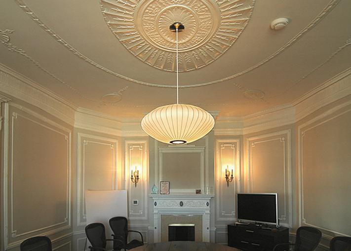 More Photos Of 1806 Rio Grande St, Austin Medical For Lease