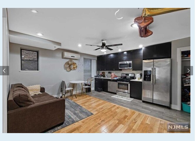 More Photos Of 73-75 Ferry St, Newark Storefront Retail Office For Sale