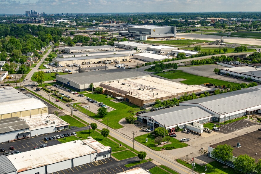 More Photos Of ,  Industrial For Sale
