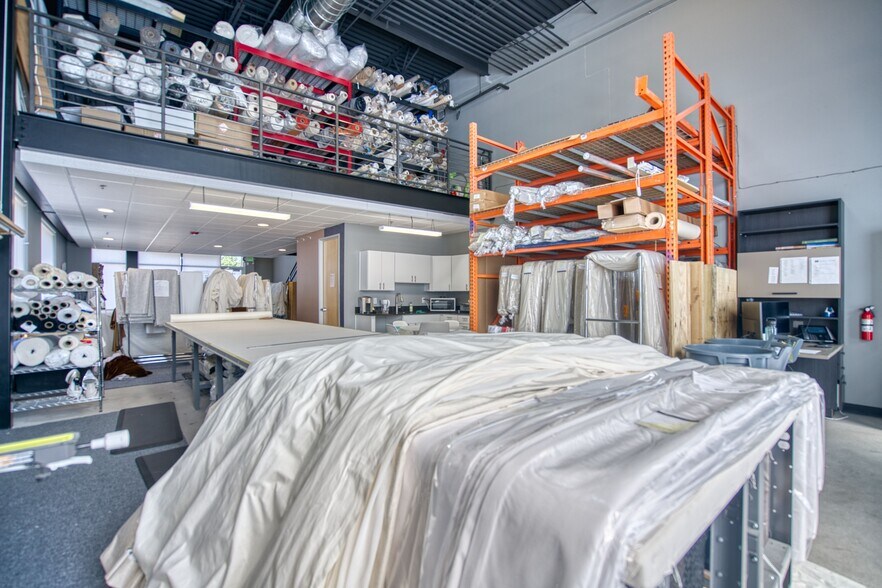 More Photos Of 12170 Tejon St, Westminster Research And Development For Sale