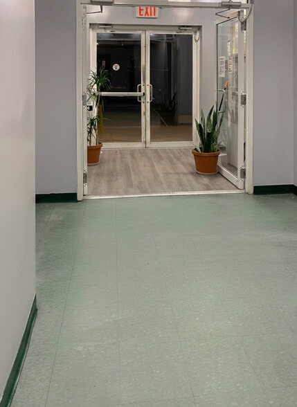 More Photos Of 223 Beach 101St St, Rockaway Park Apartments For Sale