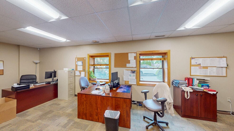 More Photos Of 536 Broad St, Weymouth Medical For Sale