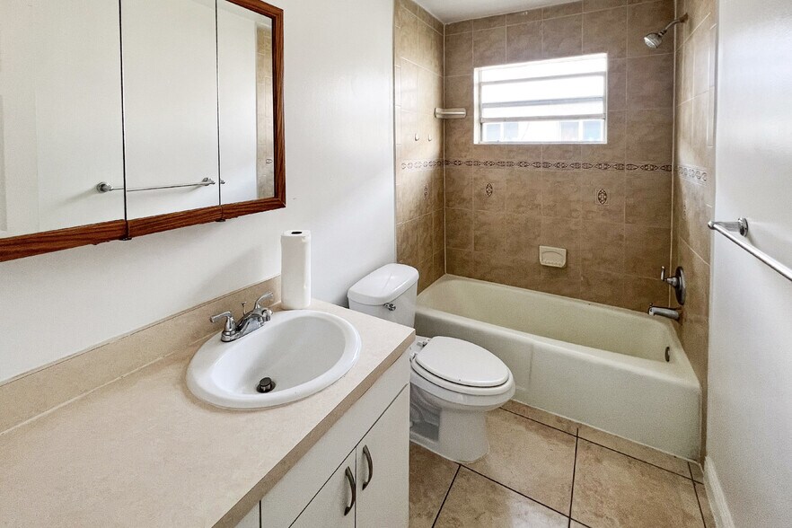 More Photos Of , Davie Multifamily For Sale