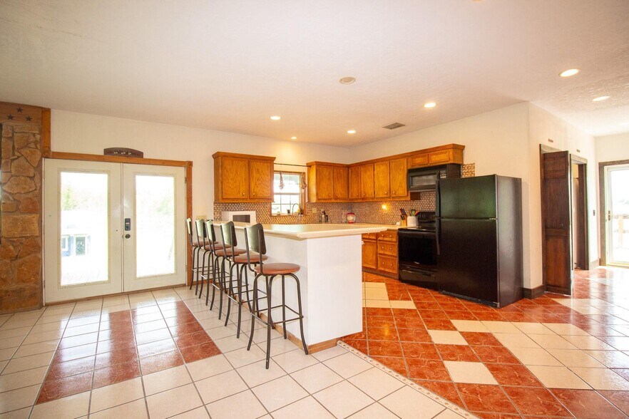 More Photos Of 11090 FM 359 Rd, Pattison Apartments For Sale