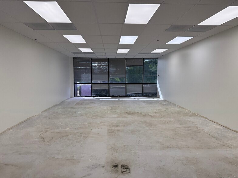 More Photos Of 3191 W Temple Ave, Pomona Medical For Sale