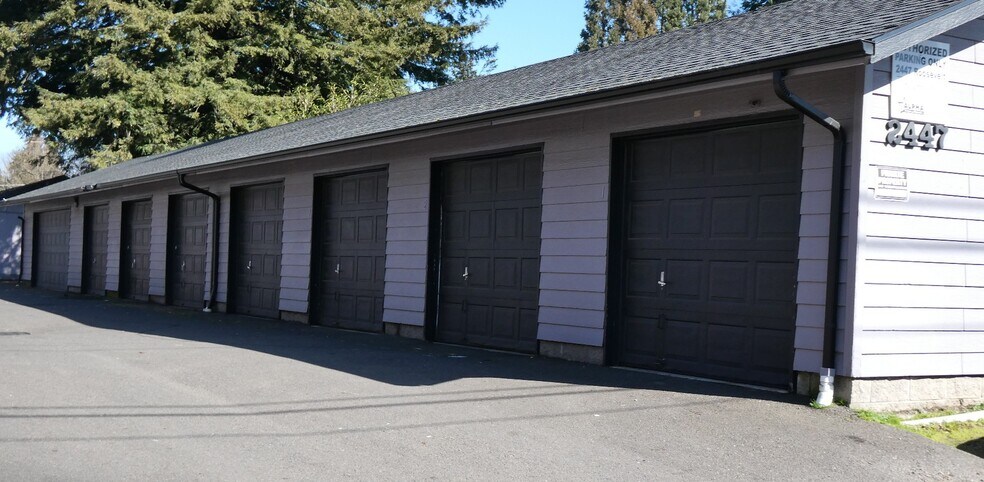 More Photos Of 2447 Roosevelt Blvd, Eugene Apartments For Sale