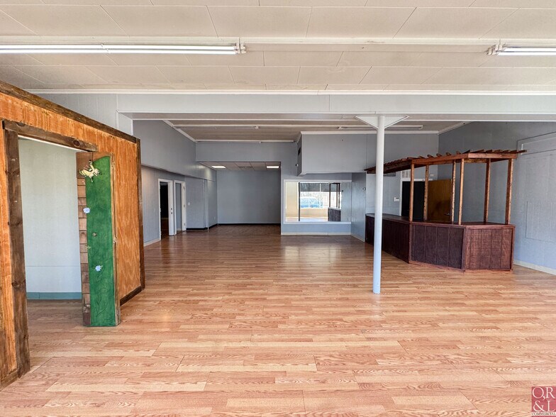 More Photos Of 33-39 N Main St, Wallingford Office For Lease