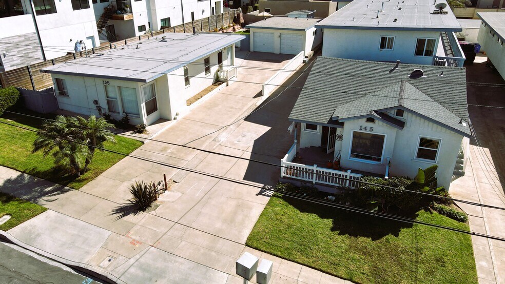 More Photos Of , Carlsbad Multifamily For Sale