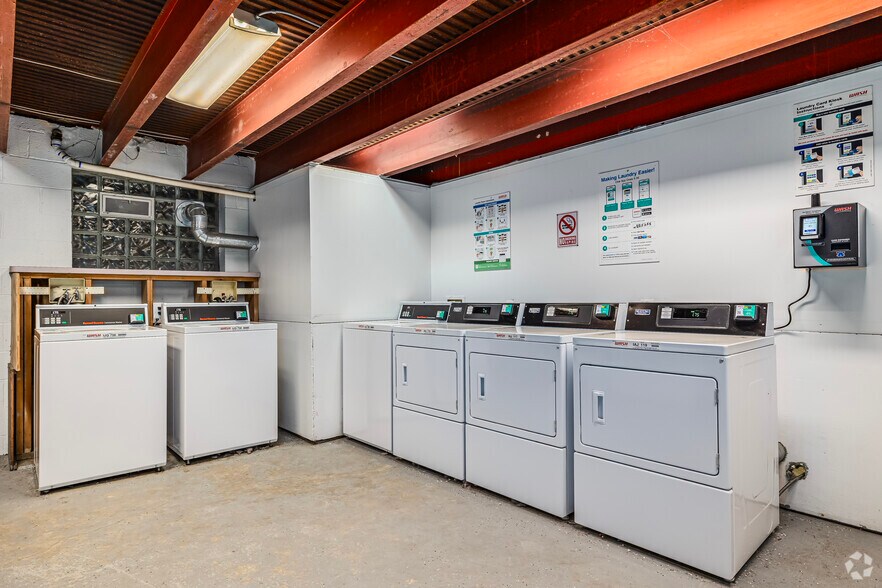 More Photos Of 6401 Middlebelt Rd, Garden City Apartments For Sale