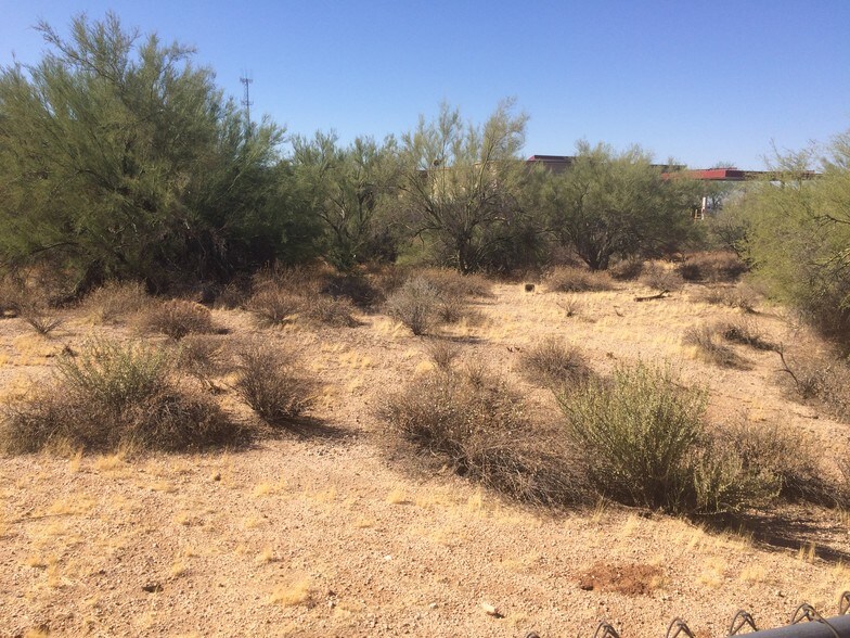 More Photos Of 33501 N Cave Creek Rd, Cave Creek Land For Sale