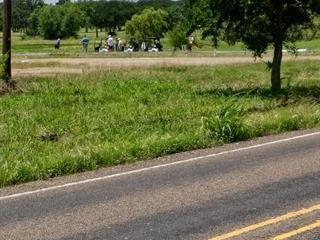 More Photos Of 24901 S FM 148, Kemp Land For Sale