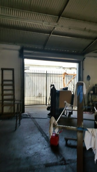 More Photos Of 10943 Schmidt Rd, South El Monte Light Manufacturing For Sale