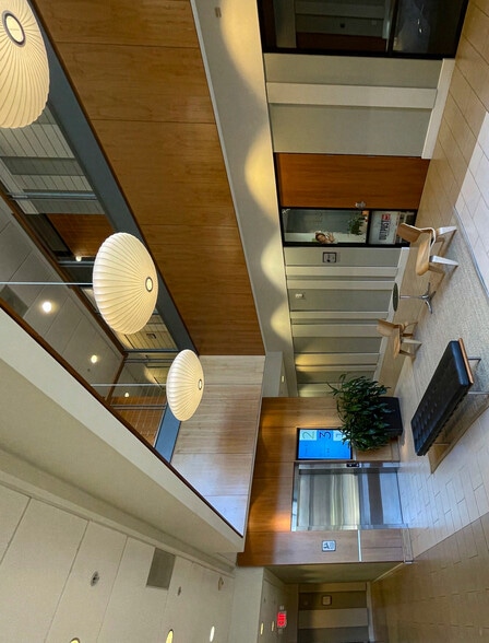 More Photos Of 8801 Fast Park Dr, Raleigh Office For Sale