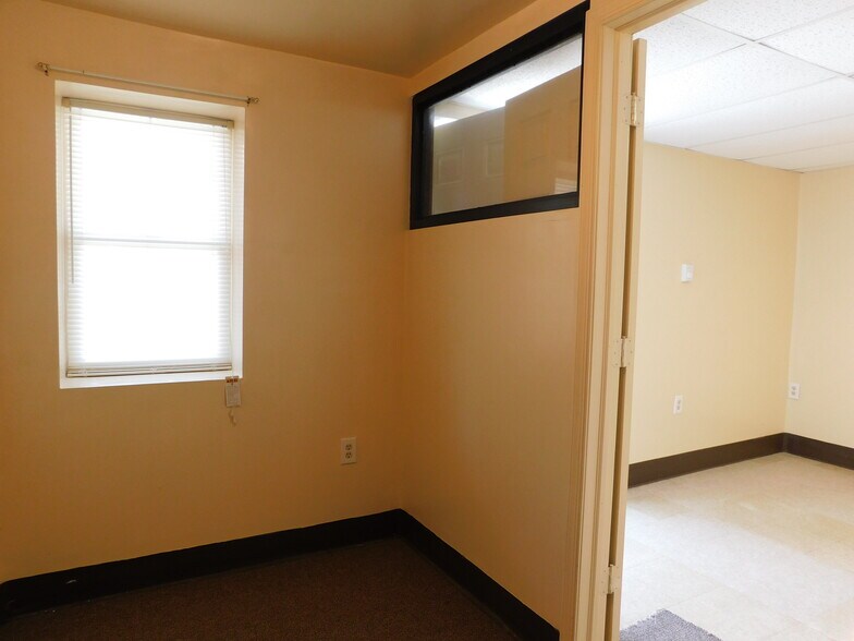 More Photos Of 353 Rock Springs Rd, Conowingo Office Residential For Sale