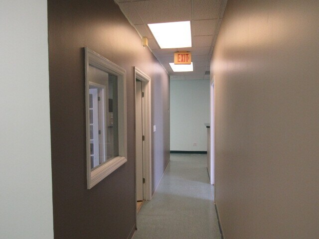 More Photos Of 4001 Confederate Point Rd, Jacksonville Medical For Sale