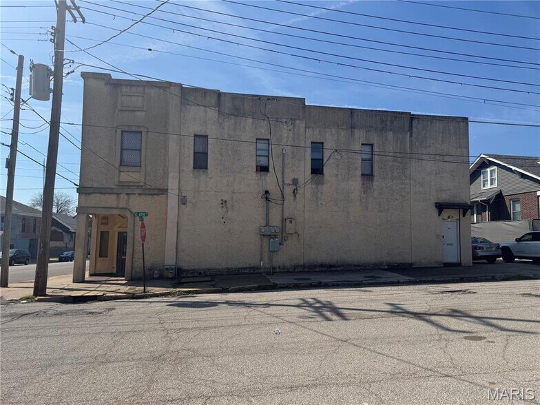 More Photos Of , Alton General Retail For Sale