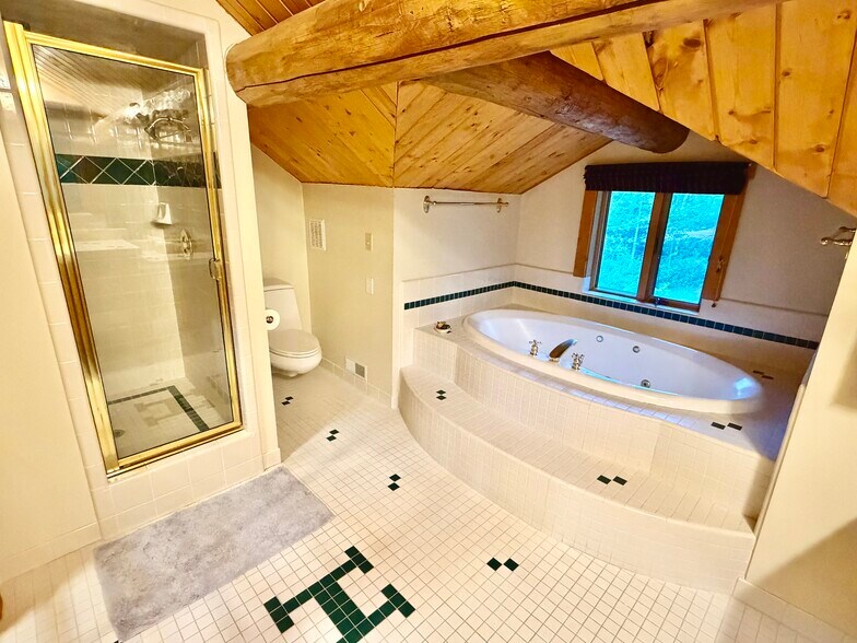 More Photos Of 17020 S US 40, Heber City Specialty For Sale