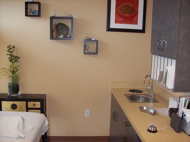 More Photos Of 645 Sierra Rose Dr, Reno Medical For Lease