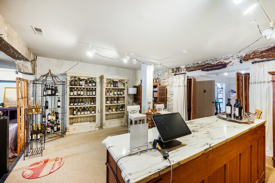 More Photos Of 107 13th St, Lynchburg Warehouse For Sale