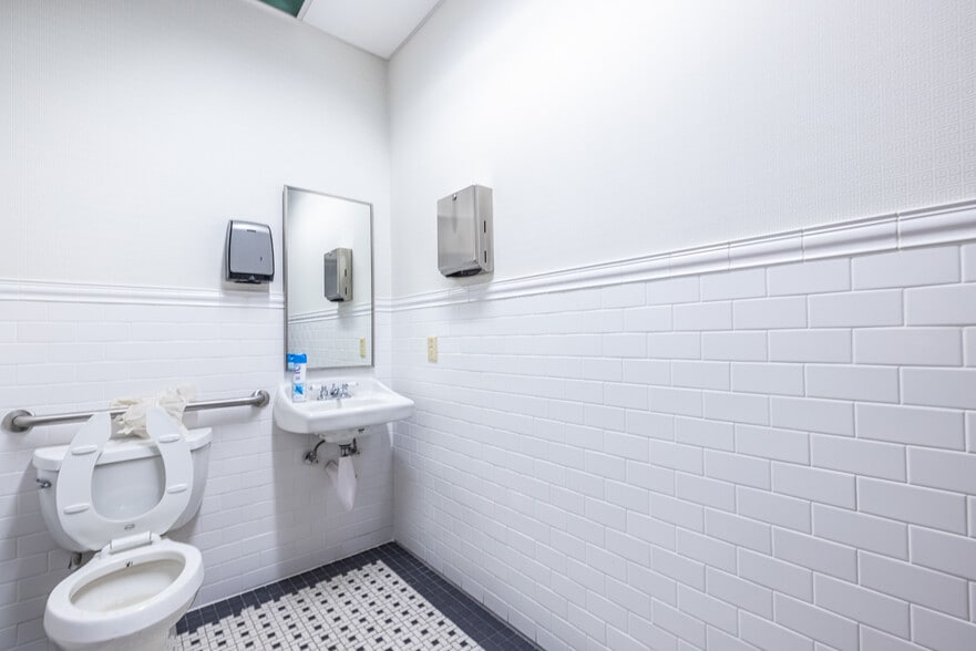 More Photos Of 57 Forsyth St NW, Atlanta Apartments For Lease
