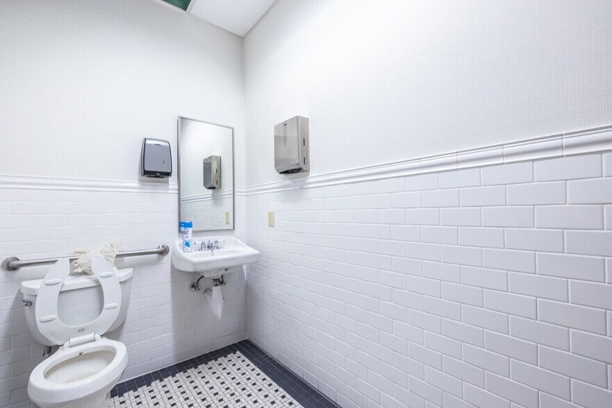 More Photos Of 57 Forsyth St NW, Atlanta Apartments For Lease