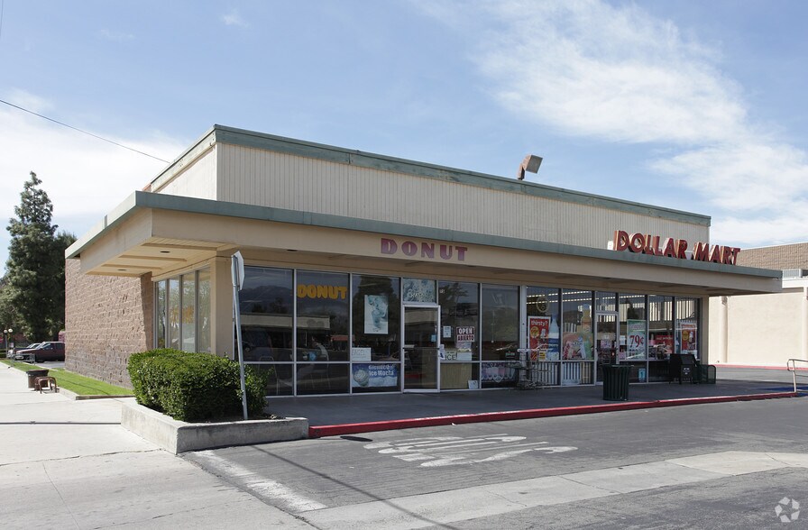 More Photos Of , Hemet General Retail For Sale