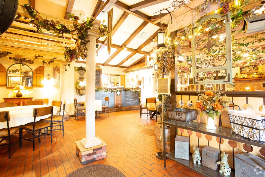 More Photos Of 26 Main St, Oneonta Restaurant For Sale