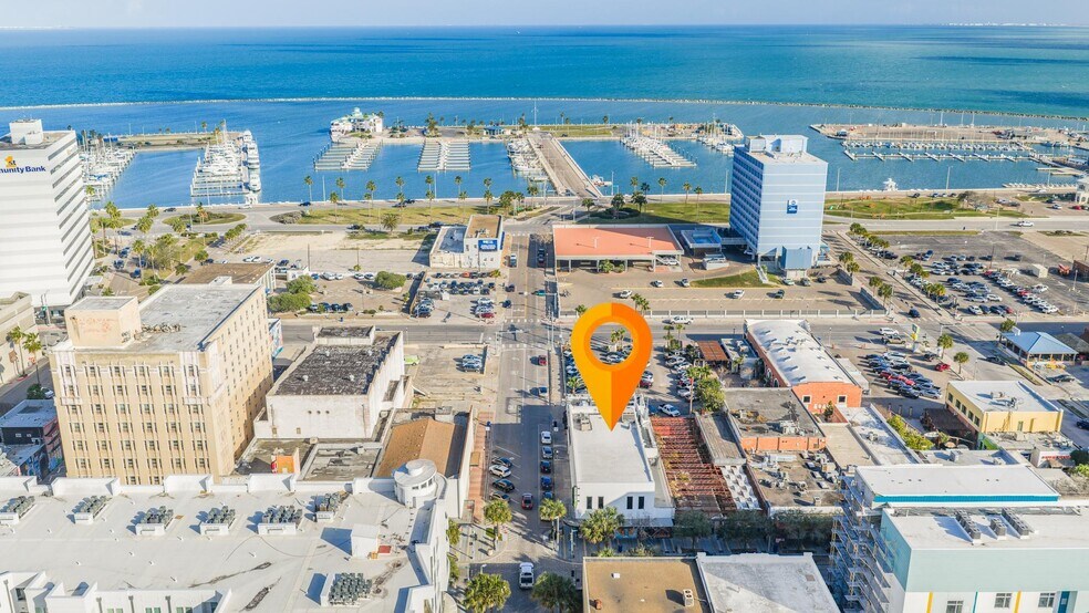 More Photos Of , Corpus Christi General Retail For Sale