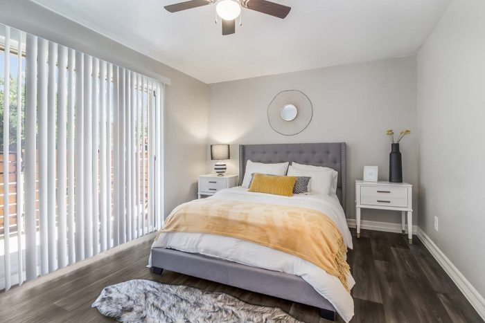 More Photos Of 7987 Bellfort St, Houston Apartments For Sale