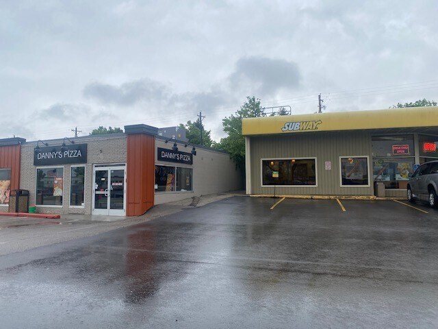 More Photos Of 1134 7th St NW, Rochester Unknown For Lease