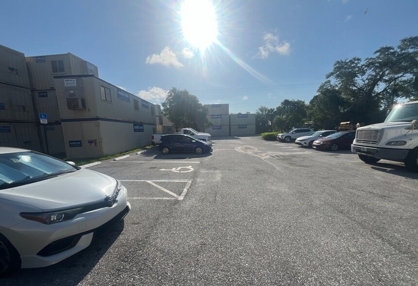 More Photos Of 7201 49th Ter N, Riviera Beach Land For Lease