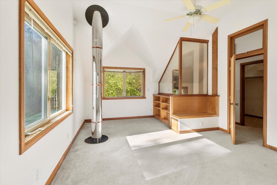 More Photos Of 2519 Lummi Shore Rd, Bellingham Land For Sale