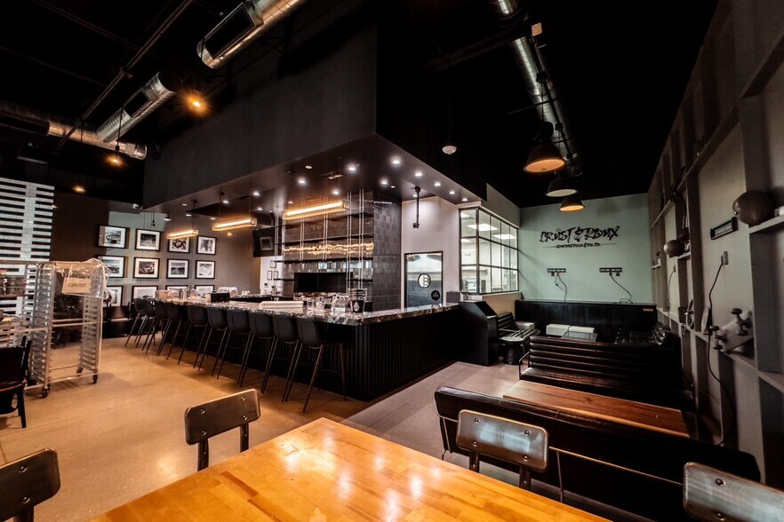 More Photos Of 6825 S Las Vegas Blvd, Las Vegas Storefront Retail Office For Lease