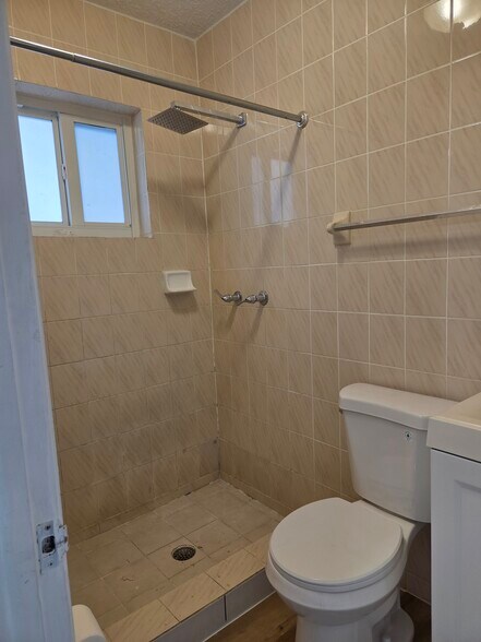 More Photos Of 120 SW 20th Ave, Miami Apartments For Sale