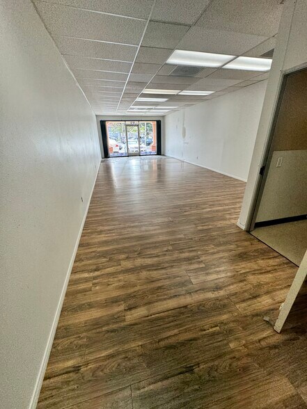 More Photos Of 1807-1837 E Orangethorpe Ave, Placentia Storefront Retail Office For Lease
