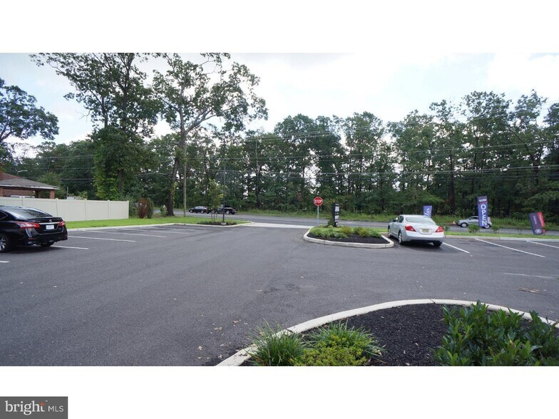 More Photos Of 571 Cross Keys Rd, Sicklerville Medical For Lease