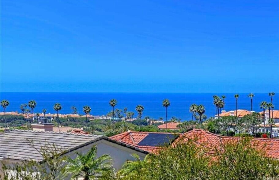 Primary Photo Of 0 Gavina, Dana Point Land For Sale
