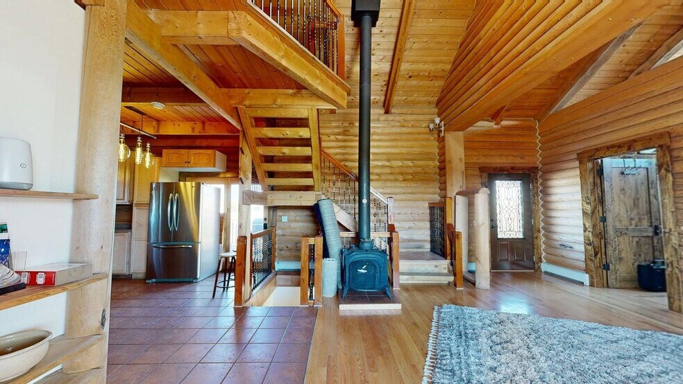 More Photos Of 77300 Gallatin Rd, Bozeman Land For Sale