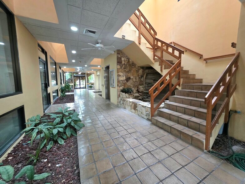 More Photos Of 10235 W Sample Rd, Coral Springs Office For Lease