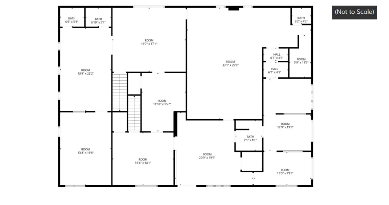 More Photos Of 188 Cal Batsel Rd, Bowling Green Office For Sale